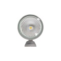 /msite/products/detail/productid/58430714/id/678341.html