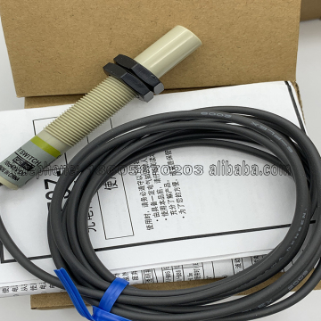 Fast Delivery Gold Seller E2K-C25ME2 E2K-C25MF2 E2K-C25MY2 Position Sensor