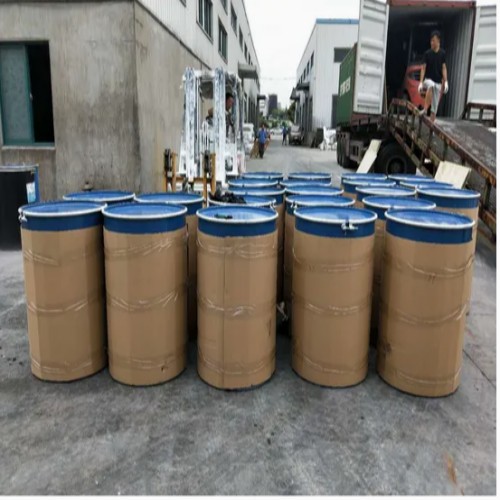 Silicone Sealant for Insulating Glass