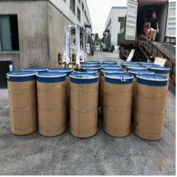 مادة مانعة للتسرب بوتيل لهندسة الحوائط الساتر