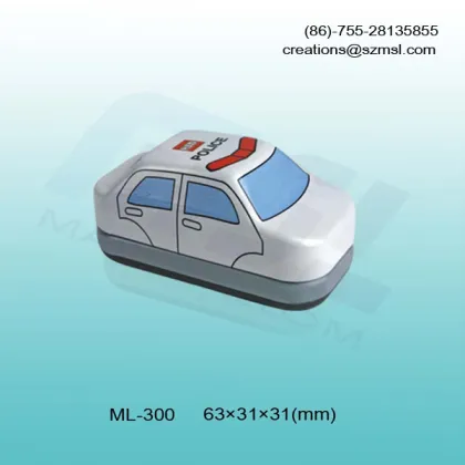 Car shape tin box, rectangle tin box, tin packaging, tin ware
