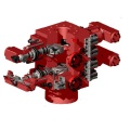 Anular Bop 13 5/8 &#39;&#39; 10000PSI Blowout Preventer