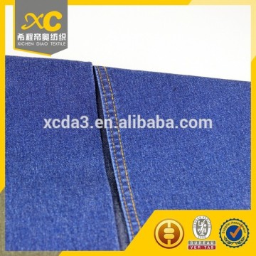 textile fabrics