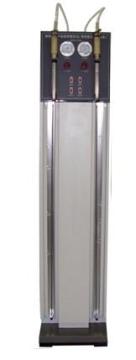 Liquid Petroleum Products Hydrocarbon Tester ASTM D1319