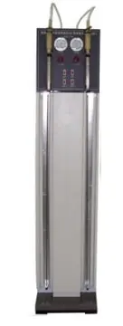 GD-11132 Liquid Petroleum Products Hydrocarbon Tester