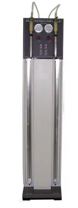 GD-11132 Liquid Petroleum Products Hydrocarbon Tester