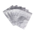 Grado farmacéutico CAS 53994-73-3 Cefaclor