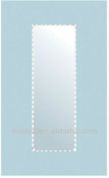 Dressing Mirror/Mirror/bathroom mirror/glass mirror