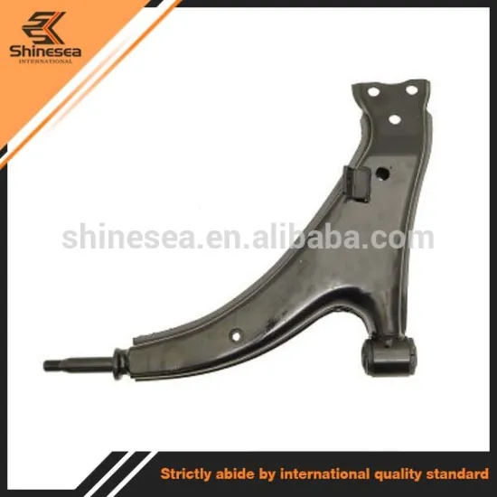 For toyota Celica Spare Parts Suspension Front Lower Control Arm Brazo de Control 4806920160 4806920180 4806820160 4806820180