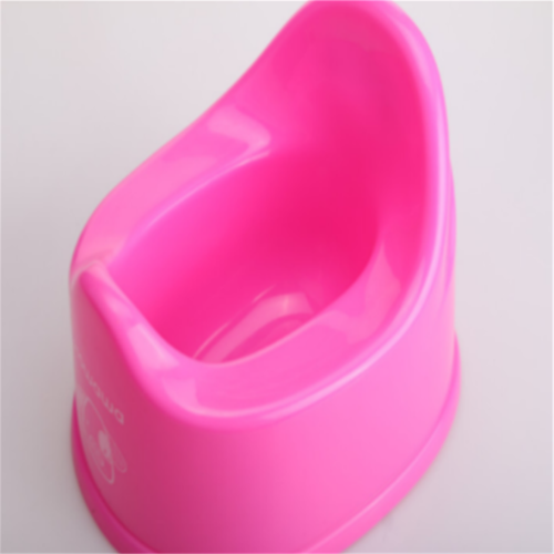 Infant Portable Closestool Potty Trainer Toilet Training