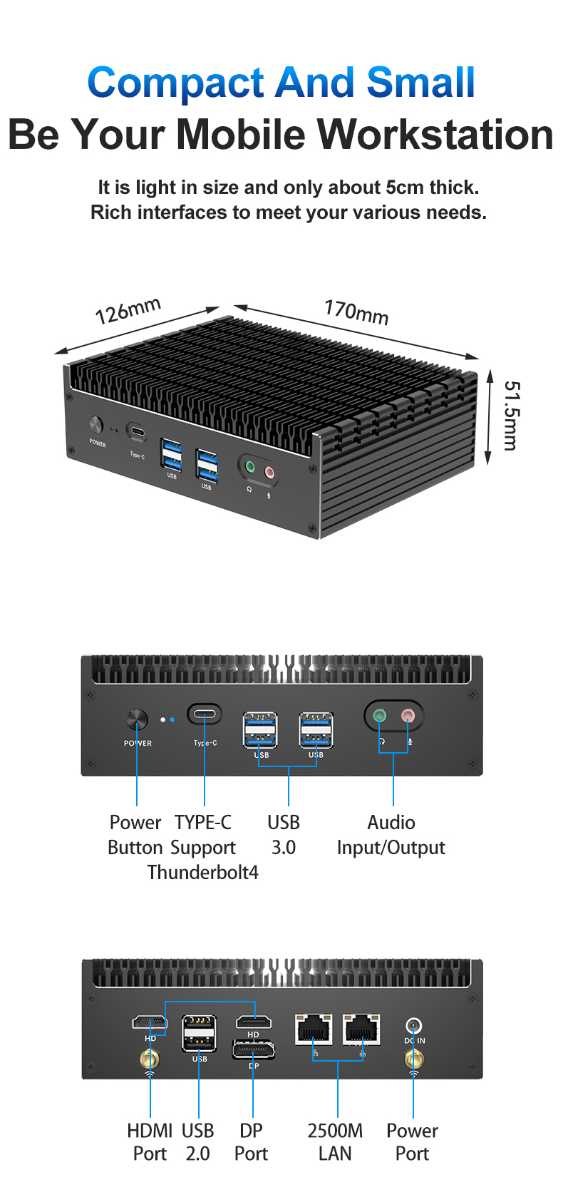 X78 12 10