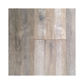 Gaya Berkualiti Terbaik European Oak Engineered Wood Flooring