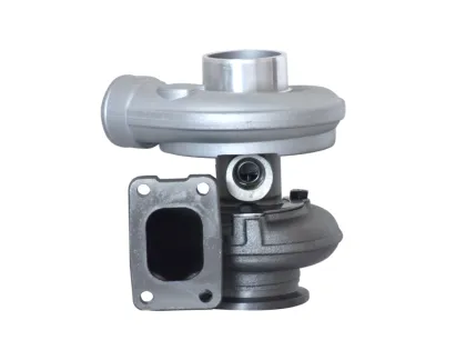 John Deere Agricultural Tractor S1B Turbo 316292