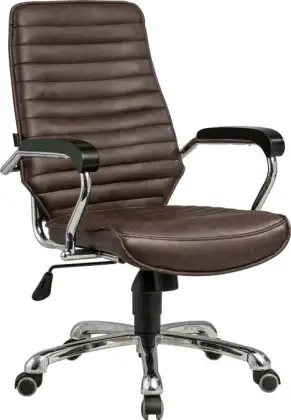 Office Chair (FB327-X13)