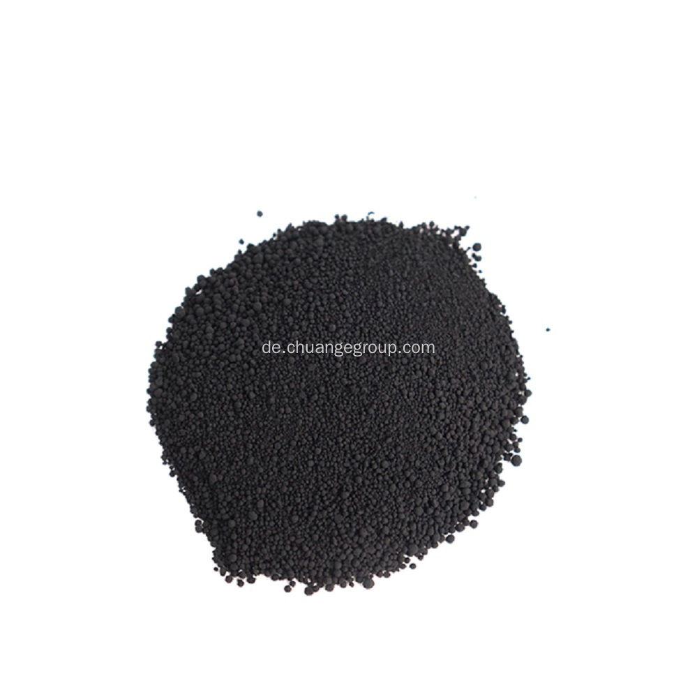 Gummihilfsmittel N330 Granula Carbon Schwarz