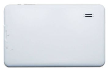 Oem / Custom 512mb Wifi Google Android 4 Multitouch Tablet Pc, 1g - 32g Tf Card, 800x480