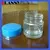 15ML 30ML 50ML FANCY COSMETIC JARS,FANCY COSMETIC JARS