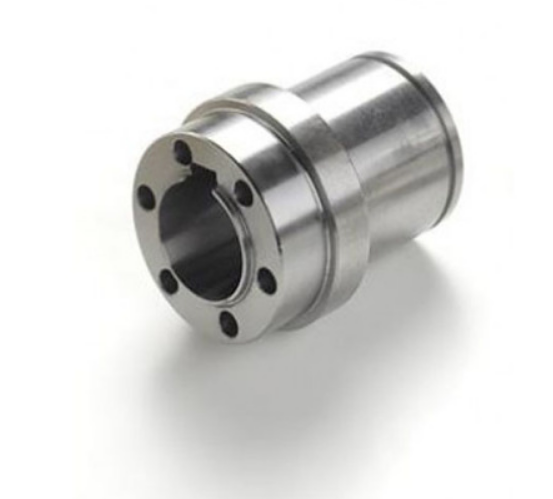 Lathe CNC Precision Machining Parts