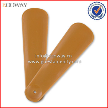 2015 Factory Wholesale 3-5 Star Newest High Quality Hotel Shoe Lifter