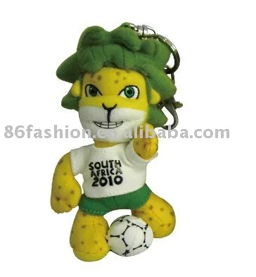 halloween toy, funny toy,novelty toy manufacturer