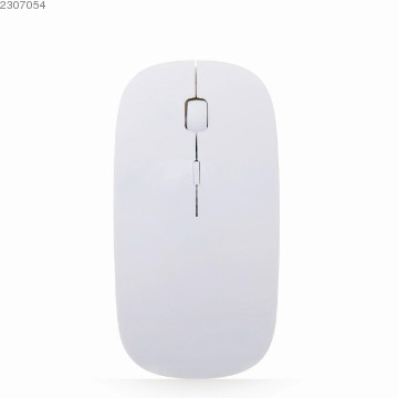 M30D 2.4G wireless optical mouse with good performance
