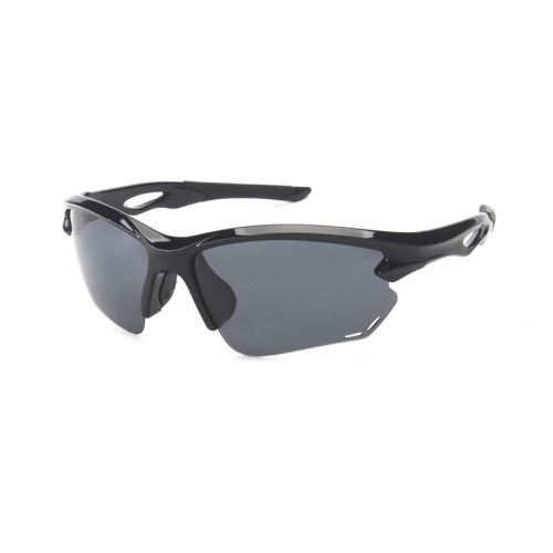 Cost-Effective Custom Logo Cycling Sunglasses for Outdoor Sports