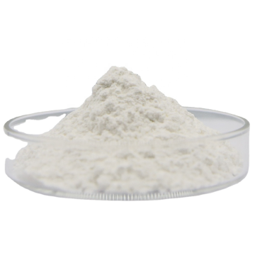 High performance White Powder MBS Impact Modifier