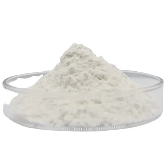 High performance White Powder MBS Impact Modifier