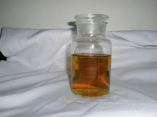 high concentrated enzyme desizing for textile