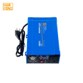 1500w 24v to 110v Inverter with UPS Support