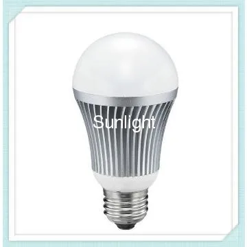 SMD5630 LED E11 bulb 4W with dimmable TUV/CE/Rohs