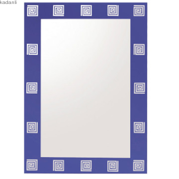Bath wall mirrors,hotel bathroom mirror cabinet