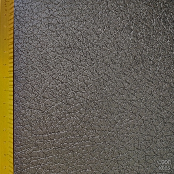 Pvc Leather For Cortical toys making