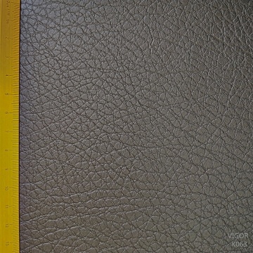 Pvc Leather For Cortical toys making