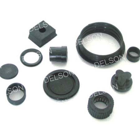 Gaskets (DRS-A8008)