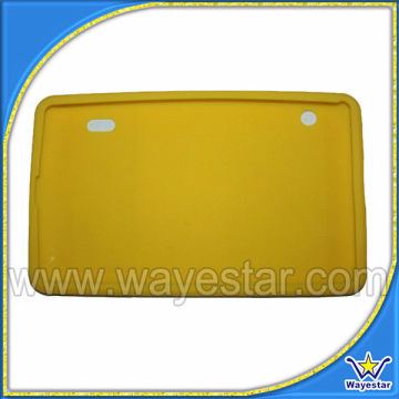 7 inc allwinner a13 silicone tablet case colors