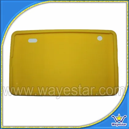7 inc allwinner a13 silicone tablet case colors