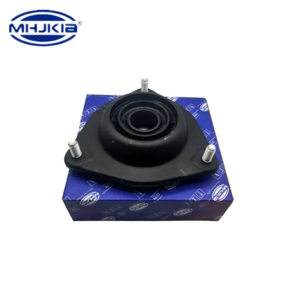 Suspension Strut Mount 54610-2D100 Shock Absorber Strut Mounting For Hyundai ELANTRA Kia
