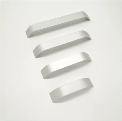 Styling Your Wine Cellar Bedroom: Incorporating Elegant Thomasville Furniture Handles