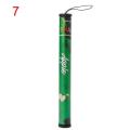 Fruits Flavor Disposable Hookah Electronic Shisha Stick Pen