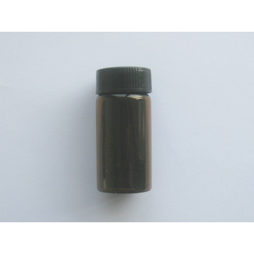 Fullerene C60 99.9% Powder