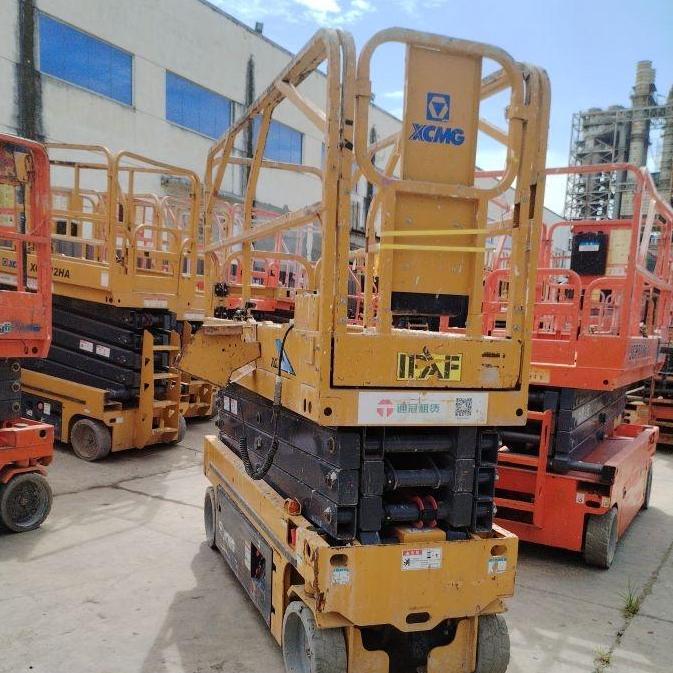 XG1008HA (5) XG1008HA (5)
