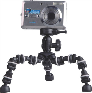Camera Tripod