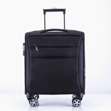 carry on luggage travel suitcase for business