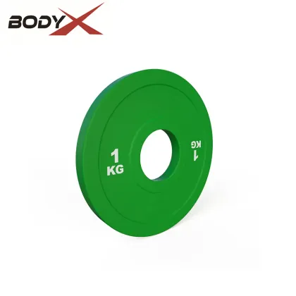 Competition Change Plate Set 2" could be transformed into a concise and SEO-friendly title like:

"Competition Change Plate Set 2 - Racing Accessories" 

However, if you want a more direct and focused title, you might consider:

"Competition Change Plate 