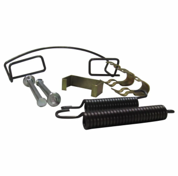 Superior Quality New Type Auto Spare Parts Repair Kit for Iveco Daily - OEM 42556774