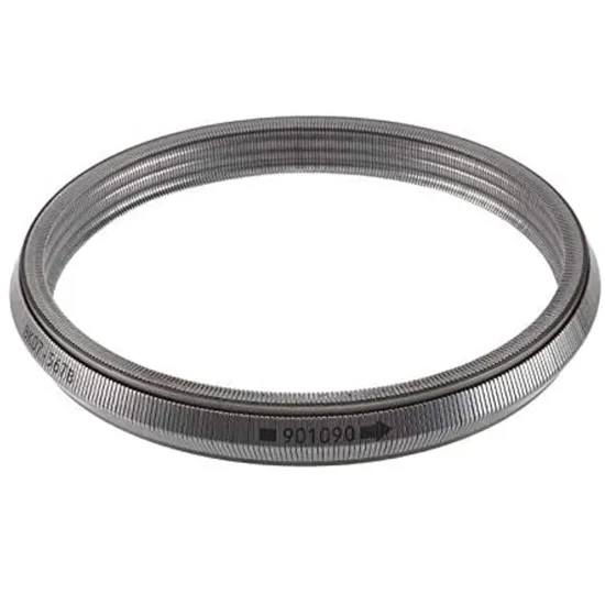 Transpeed CVT JF020E Automatic Transmission Pushbelt and Chain