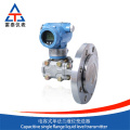 /msite/products/detail/productid/63366639/id/1522375.html