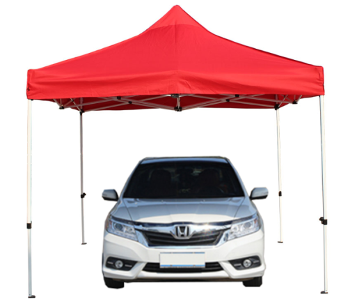 metal top gazebos
