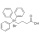 Name: Phosphonium,( 57271480,3-carboxypropyl)triphenyl-, bromide (1:1) CAS 17857-14-6